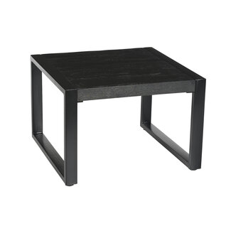 Livingfurn Salontafel Norris 60 cm