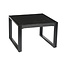 Livingfurn Salontafel Norris 60 cm