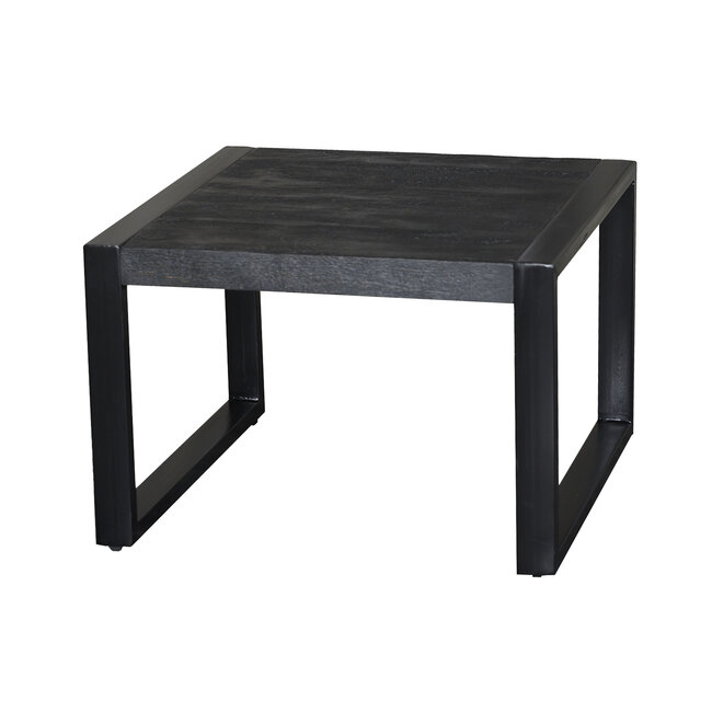 Livingfurn Salontafel Norris 60 cm