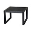 Livingfurn Salontafel Norris 60 cm