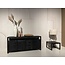 Livingfurn Salontafel Norris 60 cm