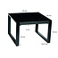 Livingfurn Salontafel Norris 60 cm