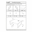 Livingfurn Salontafel Norris 60 cm
