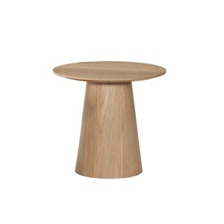 Livingfurn Salontafel Novero 50cm