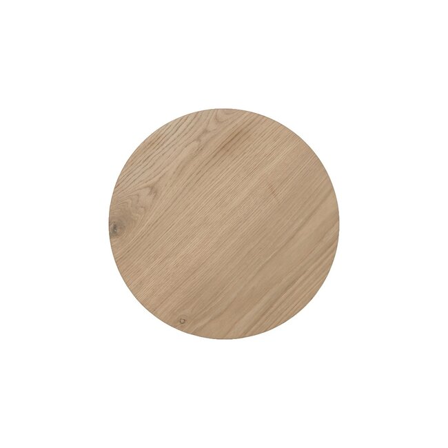 Livingfurn Salontafel Novero 50cm