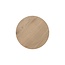 Livingfurn Salontafel Novero 50cm