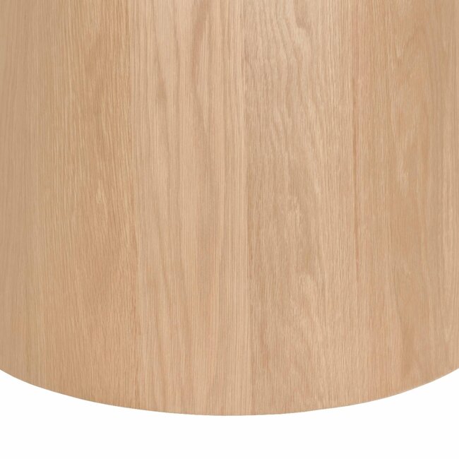 Livingfurn Salontafel Novero 50cm