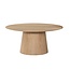 Livingfurn Salontafel Novero 80cm