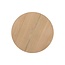 Livingfurn Salontafel Novero 80cm