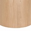 Livingfurn Salontafel Novero 80cm