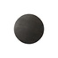 Livingfurn Salontafel Novero Espresso 50cm