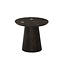 Livingfurn Salontafel Novero Espresso 50cm