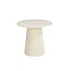 Livingfurn Salontafel Patrice 50cm