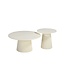 Livingfurn Salontafel Patrice 50cm
