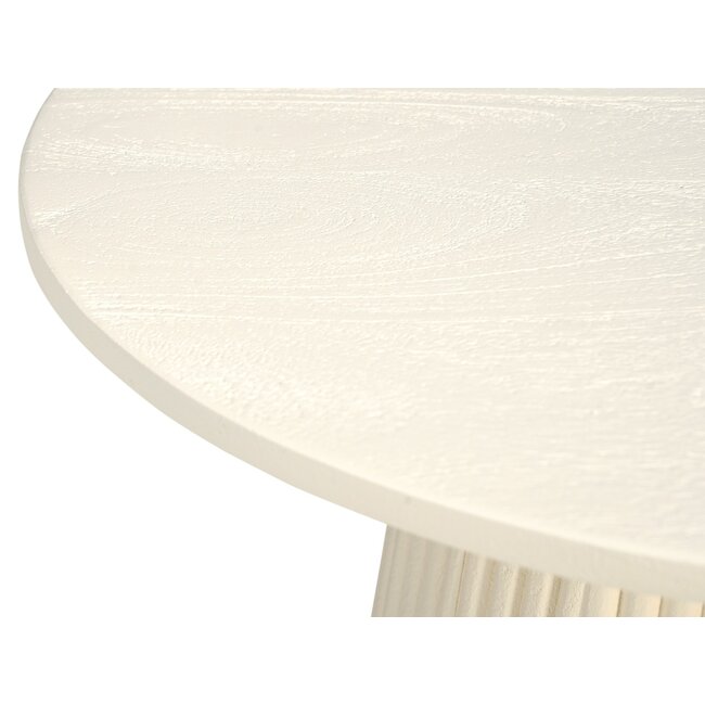 Livingfurn Salontafel Patrice 50cm