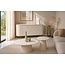Livingfurn Salontafel Patrice 50cm