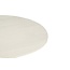 Livingfurn Salontafel Patrice 80cm