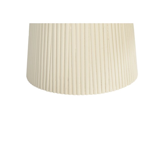 Livingfurn Salontafel Patrice 80cm