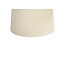 Livingfurn Salontafel Patrice 80cm