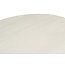 Livingfurn Salontafel Patrice Ovaal 120cm