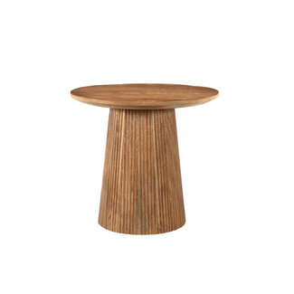 Livingfurn Salontafel Salvator 50cm