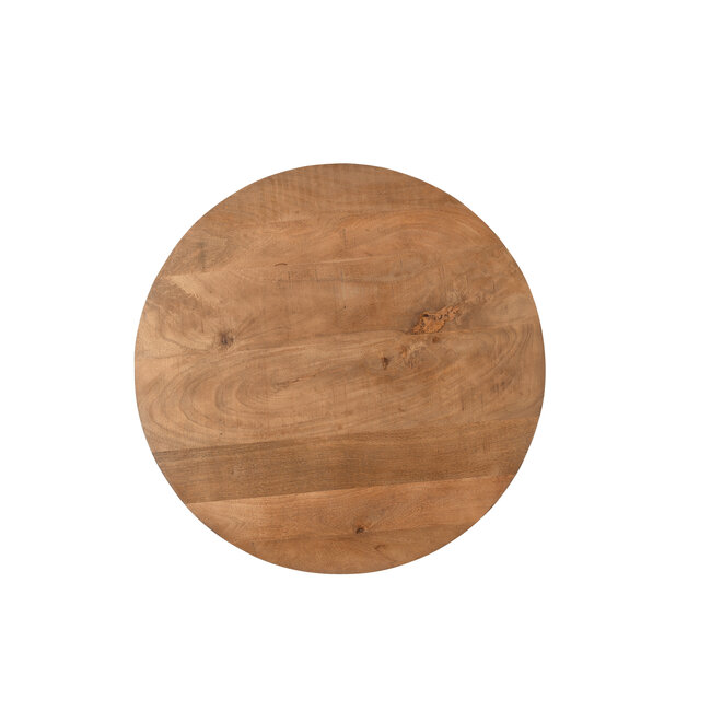 Livingfurn Salontafel Salvator 50cm