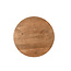 Livingfurn Salontafel Salvator 50cm