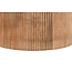 Livingfurn Salontafel Salvator 80cm
