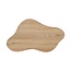 Livingfurn Salontafel Tobago 135cm