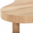 Livingfurn Salontafel Tobago 135cm