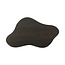 Livingfurn Salontafel Tobago Espresso 135cm