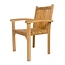 Livingfurn Tuinstoelen Marco
