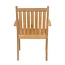 Livingfurn Tuinstoelen Marco