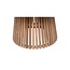 Livingfurn Tuintafel Cindo 120cm