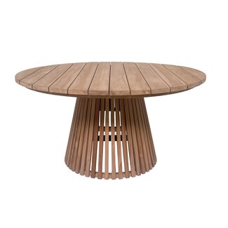 Tuintafel Cindo 150cm