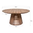 Tuintafel Cindo 150cm