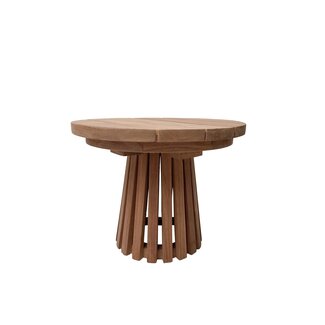 Livingfurn Tuintafel Cindo 50cm