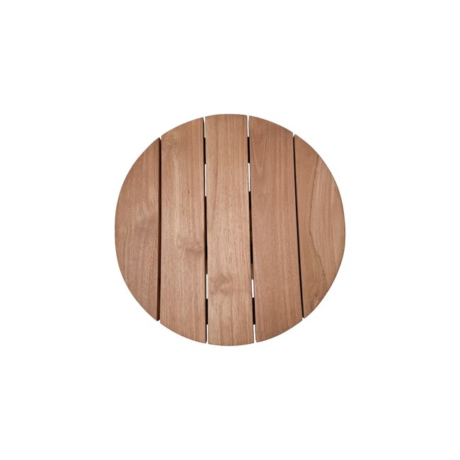 Livingfurn Tuintafel Cindo 50cm