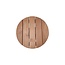 Livingfurn Tuintafel Cindo 50cm