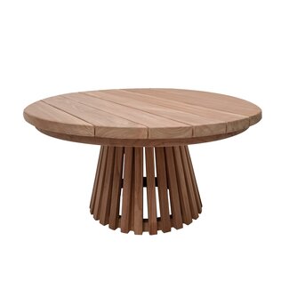 Tuintafel Cindo 80cm