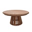 Tuintafel Cindo 80cm