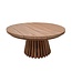 Tuintafel Cindo 80cm