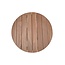 Tuintafel Cindo 80cm