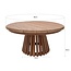 Tuintafel Cindo 80cm