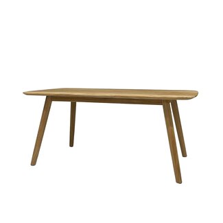 Livingfurn Tuintafel Lugano 180cm