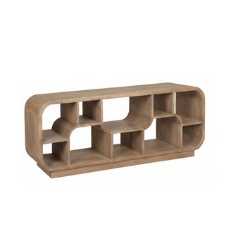 Brix TV Meubel Brix Morgan Almond