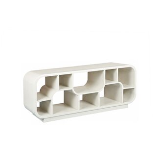 Brix TV Meubel Brix Morgan Off White