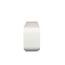 Brix TV Meubel Brix Morgan Off White