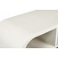 Brix TV Meubel Brix Morgan Off White
