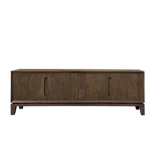 Livingfurn TV Meubel Cortez 170cm